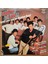 Geoff Love And His Ragtime Band - Ragtime With Love - Yabancı 33'lük Plaklar 1