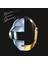 Daft Punk - Random Access Memories - Yabancı 33'lük Plaklar 1