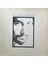 Cat Stevens - Foreigner - Yabancı 33'lük Plaklar 1