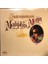 José Feliciano - Memphis Menu - Yabancı 33'lük Plaklar 1
