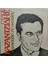 Stelios Kazantzidis - Stelios Kazantzidis - Türkçe Parçalar - Yabancı 33'lük Plaklar 1