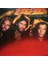 Bee Gees - Spirits Having Flown - Yabancı 33'lük Plaklar 1