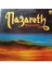 Nazareth - Greatest Hits - Yabancı 33'lük Plaklar 1