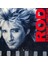 Rod Stewart - Camouflage - Yabancı 33'lük Plaklar 1