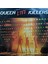 Queen - Live Killers x 2lp - Yabancı 33'lük Plaklar 1