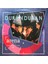 Duran Duran - Arena - Yabancı 33'lük Plaklar 1