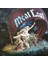 Meat Loaf - Dead Ringer - Yabancı 33'lük Plaklar 1
