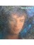 Mike Oldfield - Discovery - Yabancı 33'lük Plaklar 1