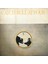 Cat Stevens - Catch Bull At Four - Yabancı 33'lük Plaklar 1
