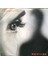 Eurythmics - Revival - Orijinal Dönem Baskı 45'lik Plak 1