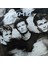 A-Ha - Stay On These Roads - Orijinal Dönem Baskı 45'lik Plak 1