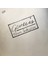 Genesis - Three Sides Live - Double Lp - Yabancı 33'lük Plaklar 1