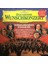Karışık Sanatçılar / Various Artists - Das Grosse Wunschkonzert - Yabancı 33'lük Plaklar 1