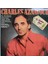 Charles Aznavour - My Christmas Album - Yabancı 33'lük Plaklar 1