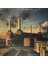 Pink Floyd - Animals - Yabancı 33'lük Plaklar 1