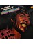 Little Richard - The Original Recordings Of Little Richard - Yabancı 33'lük Plaklar 1
