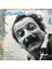 Georges Brassens - Les Sabots D'hélène-Bancs Publics - Orijinal Dönem Baskı 45'lik Plak 1