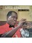Louis Armstrong - Memorial - Yabancı 33'lük Plaklar 1