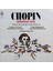 Chopin - Greatest Hits - Yabancı 33'lük Plaklar 1