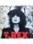 T. Rex - The Slider - Yabancı 33'lük Plaklar 1