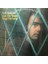Neil Diamond - And The Singer Sings His Song - Yabancı 33'lük Plaklar 1