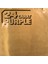 Deep Purple - 24 Carat Purple - Yabancı 33'lük Plaklar 1