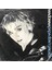 Madonna - Papa Don't Preach - Orijinal Dönem Baskı 45'lik Plak 1