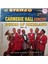 Dukes Of Dixieland - Carnegie Hall Concert, Vol. 10 - Yabancı 33'lük Plaklar 1