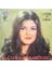 Gülden Karaböcek - Müzik ve Ben - Yerli 33'lük Plaklar 1
