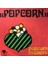 Popcorn Makers - Popcorn - Orijinal Dönem Baskı 45'lik Plak 1