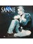 Sanne - Where Blue Begins - Yabancı 33'lük Plaklar 1