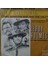 Leroy Holmes Et Son Orchestre - Le Bon, La Brute, Le Truand (The Good, The Bad And The Ugly) - Orijinal Dönem Baskı 45'lik Plak 1