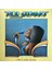 Rod Stewart - A Shot Of Rhythm And Blues - Yabancı 33'lük Plaklar 1