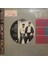 Pet Shop Boys - West End Girls-Maxi - Yabancı 33'lük Plaklar 1