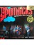 The Spotnicks - Spotlight On The Spotnicks x 2lp - Yabancı 33'lük Plaklar 1