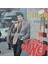 Tom Jones - Delilah - Orijinal Dönem Baskı 45'lik Plak 1