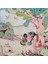 Fleetwood Mac - Kiln House - Yabancı 33'lük Plaklar 1