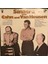 Frank Sinatra - Sinatra Sings Cahn And Van Heusen - Yabancı 33'lük Plaklar 1