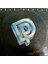 Deep Purple - Perfect Strangers - Yabancı 33'lük Plaklar 1