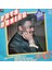 Fats Domino - 16 Super Tracks - Yabancı 33'lük Plaklar 1