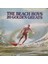 The Beach Boys - 20 Golden Greats - Yabancı 33'lük Plaklar 1