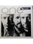 Bee Gees - One - Yabancı 33'lük Plaklar 1