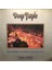 Deep Purple - Made In Europe - Yabancı 33'lük Plaklar 1