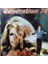 Dalida - Génération 78 - 17PARÇA Potpori - Orijinal Dönem Baskı 45'lik Plak 1