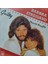 Barbra Streisand - Guilty - Orijinal Dönem Baskı 45'lik Plak 1