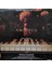 Karışık Sanatçılar / Various Artists - Amadeus (Bande Originale Du Film) x 2lp - Yabancı 33'lük Plaklar 1