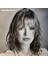 Marianne Faithfull - Dangerous Acquaintances - Yabancı 33'lük Plaklar 1