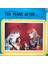 Ten Years After - Best Performances Part 1 - Yabancı 33'lük Plaklar 1