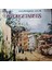 Karışık Sanatçılar / Various Artists - The Unforgettables - Unutulmayanlar Dizisi 6 - Yabancı 33'lük Plaklar 1
