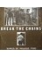 Prairie Fire - Break The Chains - Yabancı 33'lük Plaklar 1